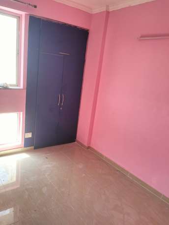 2 BHK Apartment For Resale in Trehan Delight Residence Alwar Bypass Road Bhiwadi  7262077