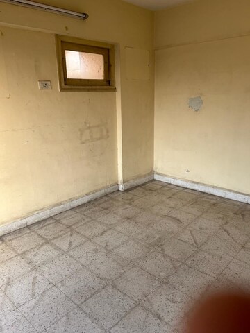 Room in 2 BHK Apartment at Radhika CHS Kopar Khairane, Kopar Khairane – for Sale