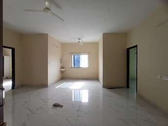 3 BHK Apartment For Rent in Khairatabad Hyderabad  7262094