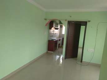 1 BHK Builder Floor For Rent in Immadihalli Bangalore  7262113