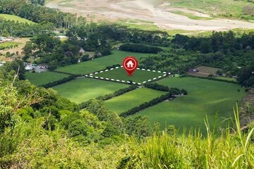  Plot For Sale in Ajmer Road