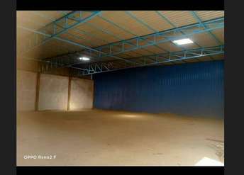Commercial Warehouse 4500 Sq.Ft. For Rent in Falaknuma Hyderabad  7262122