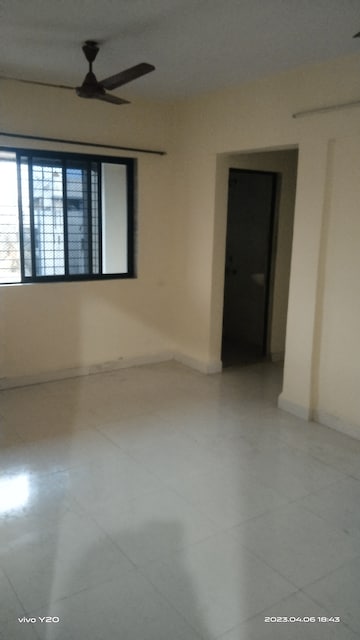 3 BHK Apartment For Resale in Kharghar Navi Mumbai  7262160