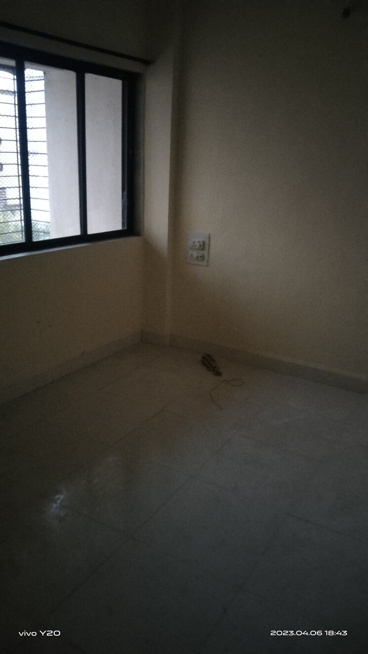Room, kharghar 3 Bedroom 1200 Sq.Ft. Apartment In Kharghar Navi Mumbai 7262160