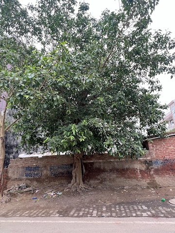 Plot Area in  Plot at Vasundhara Sector 10 – for Sale