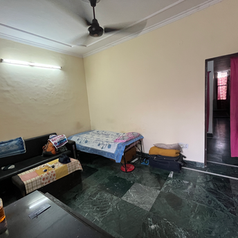 1 BHK Independent House For Rent in Paryavaran Complex Paryavaran Complex Delhi  7262174