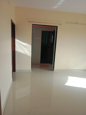 2 BHK Apartment For Resale in Suyash Chs Kopar Khairane Kopar Khairane Navi Mumbai  7262170