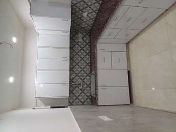 2.5 BHK Builder Floor For Rent in Ramesh Nagar Delhi  7262179