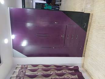 3 BHK Builder Floor For Rent in Ramesh Nagar Delhi  7262188