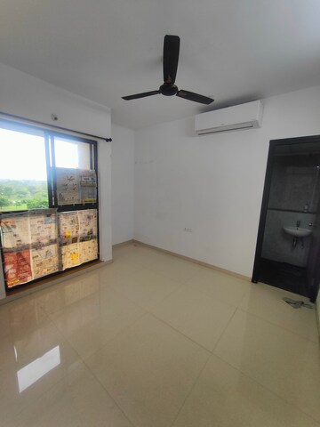 Room in 1 BHK Apartment at Lodha Palava Downtown Dombivli East, Dombivli East – for Sale
