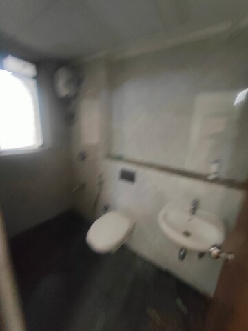 Bathroom in 1 BHK Apartment at Lodha Palava Downtown Dombivli East, Dombivli East – for Sale