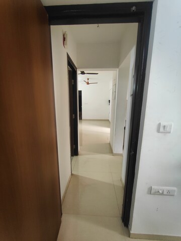 Bathroom in 1 BHK Apartment at Lodha Palava Downtown Dombivli East, Dombivli East – for Sale
