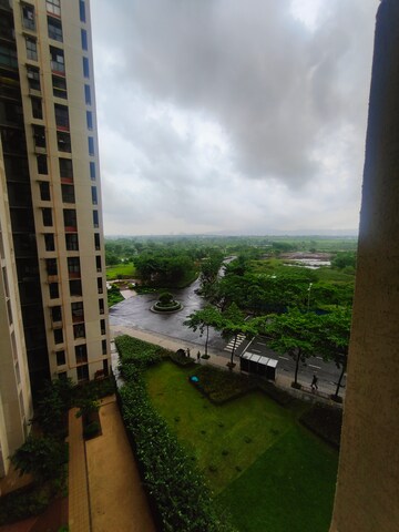 1 BHK Apartment For Sale in Lodha Palava Downtown Dombivli East, Dombivli East