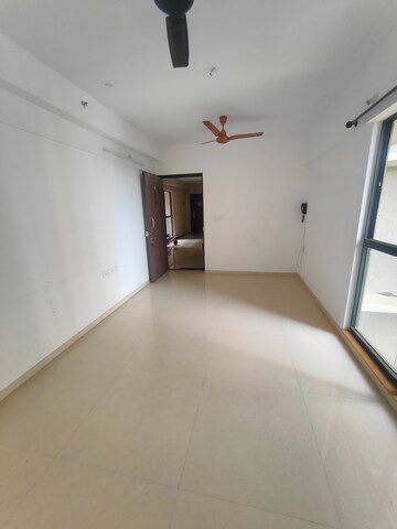Room in 1 BHK Apartment at Lodha Palava Downtown Dombivli East, Dombivli East – for Sale