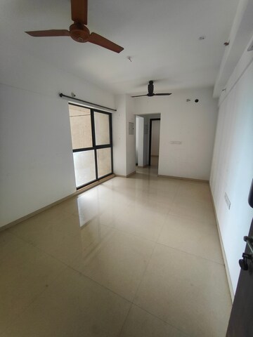 Room in 1 BHK Apartment at Lodha Palava Downtown Dombivli East, Dombivli East – for Sale