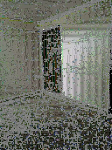 Master Plan in 2 BHK Apartment at Gulmohur Garden, Raj Nagar Extension – for Sale