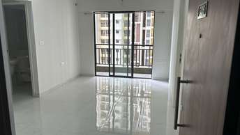 1 BHK Apartment For Rent in Runwal Gardens Dombivli East Thane  7262388