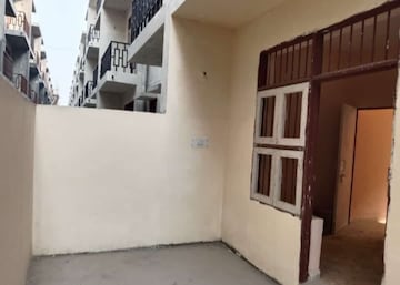 1 BHK Independent House For Resale in Sector 84 Faridabad  7262384