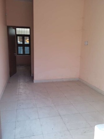 1 BHK Independent House For Resale in Sector 84 Faridabad  7262384