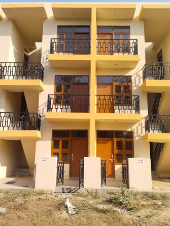 1 BHK Independent House For Resale in Sector 84 Faridabad  7262384