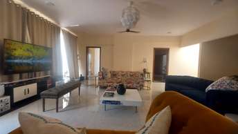 3 BHK Builder Floor For Rent in Hsr Layout Bangalore  7262390