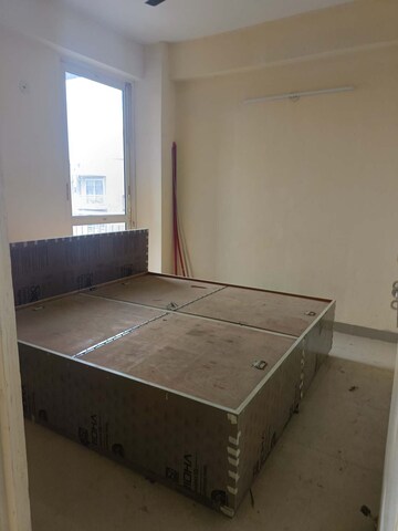Bedroom in 3 BHK Apartment at Conscient Habitat 78, Sector 78 – for Sale