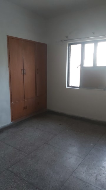 2.5 BHK Apartment For Resale in New Ashok Nagar Delhi  7262405