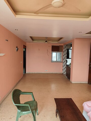 Bedroom in 4 BHK Apartment at Espire Hamilton Heights, Sector 37 – for Sale