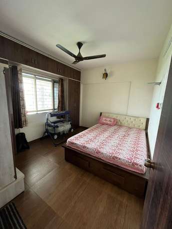 2 BHK Apartment फॉर रेंट इन Jalan Aura County Pune Wagholi Pune  7262409