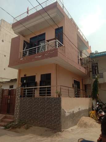  Plot For Resale in RK Residency Jagdamba Nagar Jagdamba Nagar Jaipur 7259400