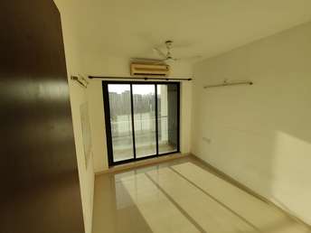5 BHK Apartment For Rent in Sunteck Signature Island Bandra Kurla Complex Mumbai  7262430