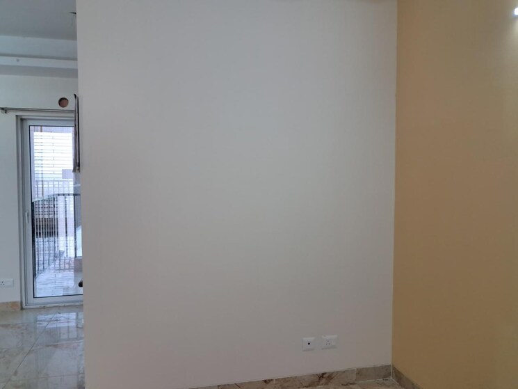 Room, ace-platinum 4 Bedroom 1950 Sq.Ft. Apartment In Zeta I Greater Noida Greater Noida 7262431