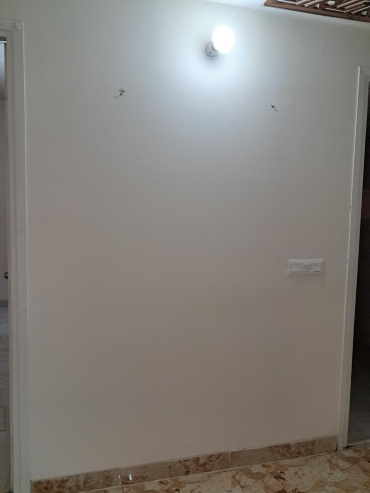 Room, ace-platinum 4 Bedroom 1950 Sq.Ft. Apartment In Zeta I Greater Noida Greater Noida 7262431