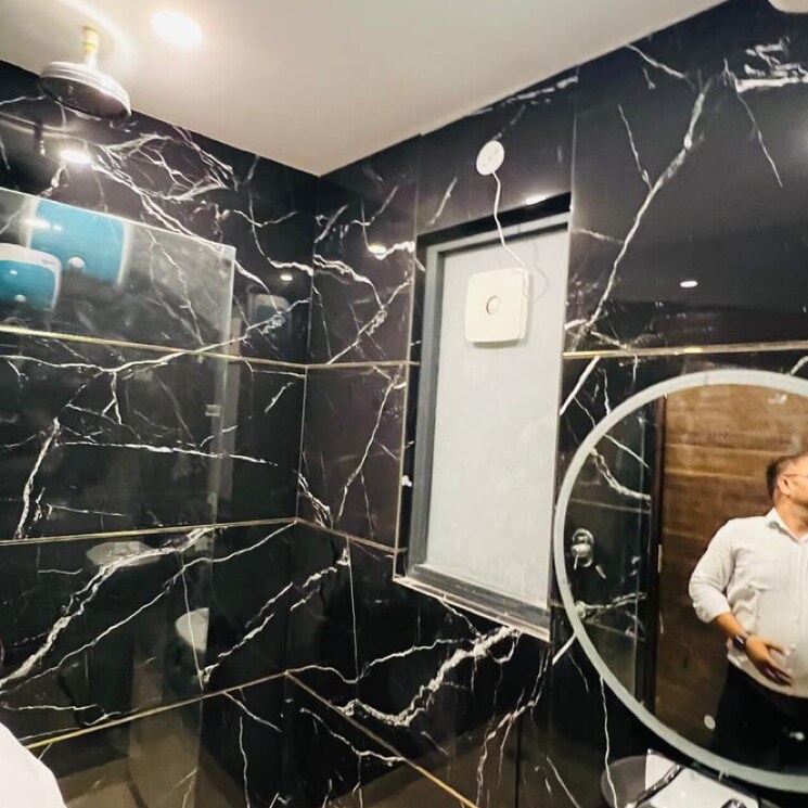 undefined, sector 43 4 Bedroom 275 Sq.Yd. Builder Floor In Sector 43 Gurgaon 7262441