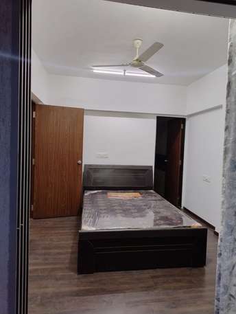 3 BHK Apartment For Resale in ARK Viman Platinum Viman Nagar Pune 7262436