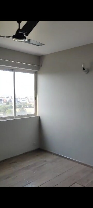 Room in 2 BHK Apartment at Lotus Panache, Sector 110 – for Rent
