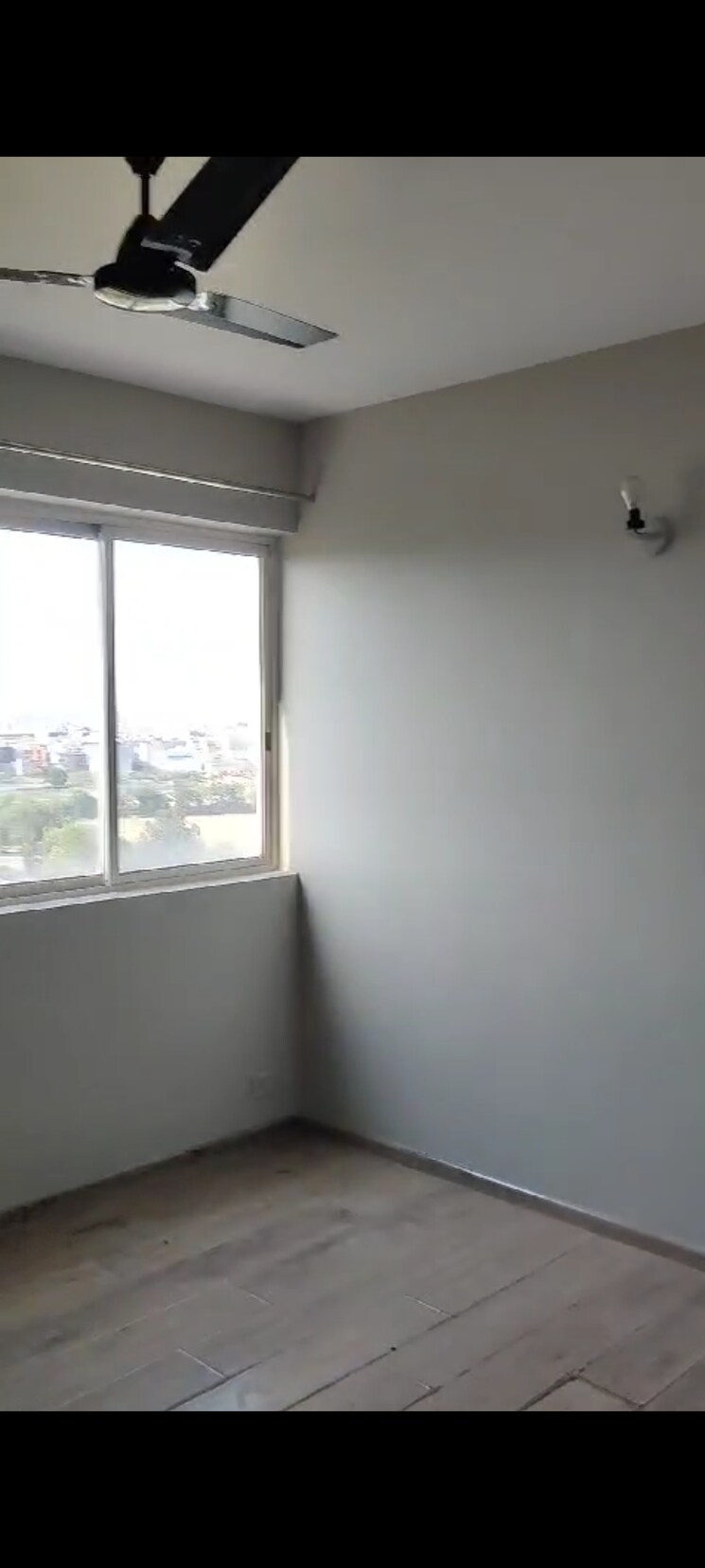 Room, lotus-panache 2 Bedroom 1250 Sq.Ft. Apartment In Sector 110 Noida 7262461