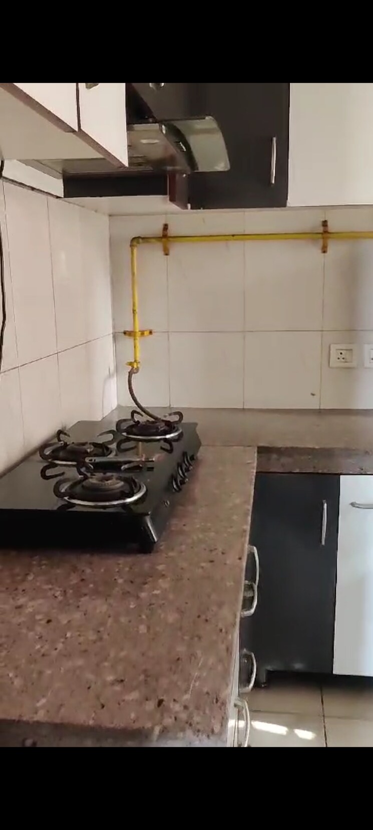 Kitchen, lotus-panache 2 Bedroom 1250 Sq.Ft. Apartment In Sector 110 Noida 7262461