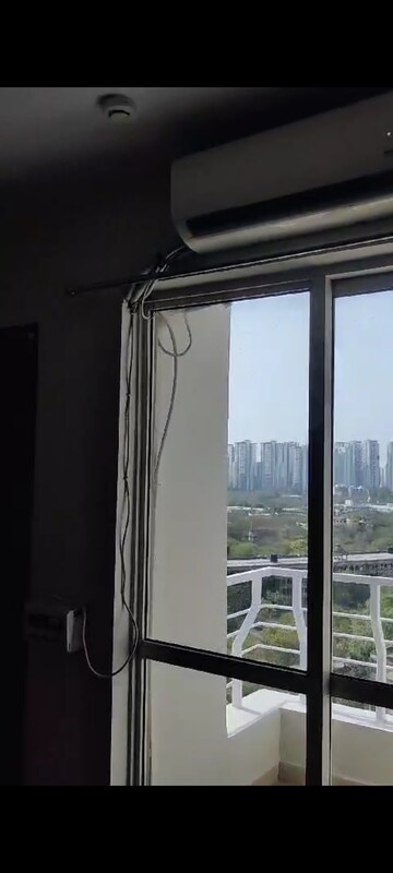  2 BHK Apartment at Lotus Panache, Sector 110 – for Rent