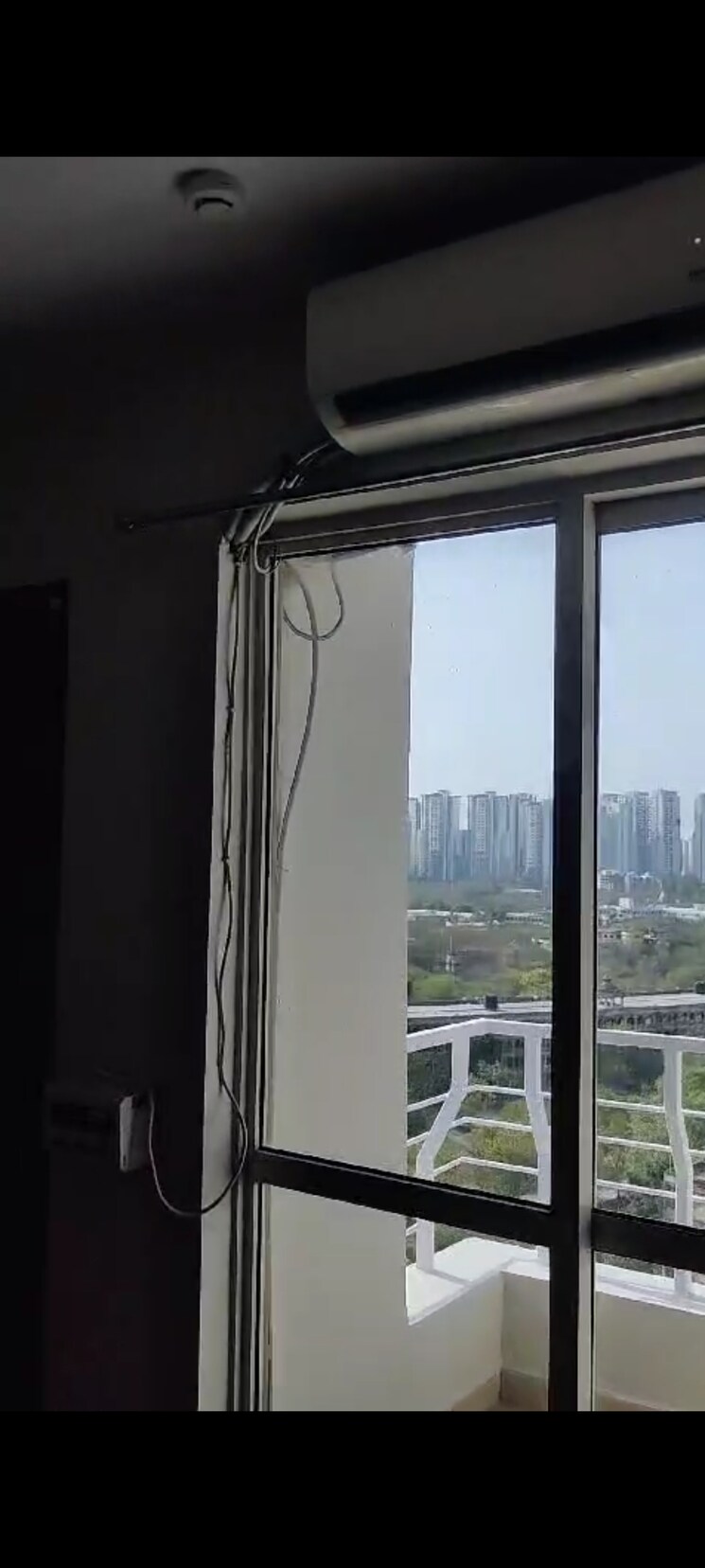 undefined, lotus-panache 2 Bedroom 1250 Sq.Ft. Apartment In Sector 110 Noida 7262461