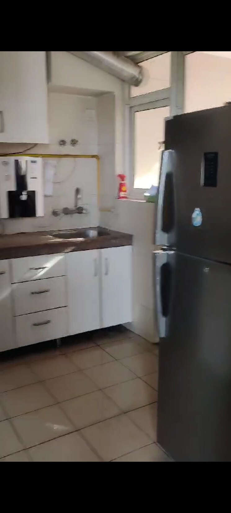 Kitchen, lotus-panache 2 Bedroom 1250 Sq.Ft. Apartment In Sector 110 Noida 7262461