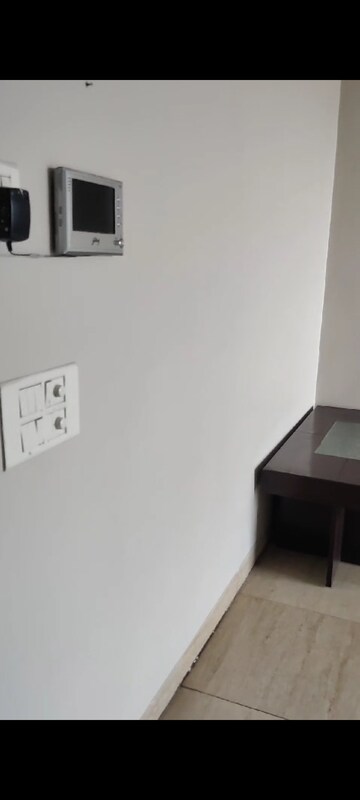  2 BHK Apartment at Lotus Panache, Sector 110 – for Rent