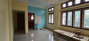 2.5 BHK Independent House For Rent in Hatigaon Guwahati  7262469