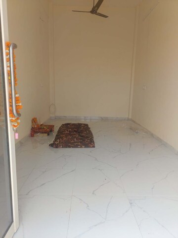Floor Plan in  Shop at Conscient Habitat 78, Sector 78 – for Sale
