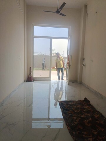 Floor Plan in  Shop at Conscient Habitat 78, Sector 78 – for Sale
