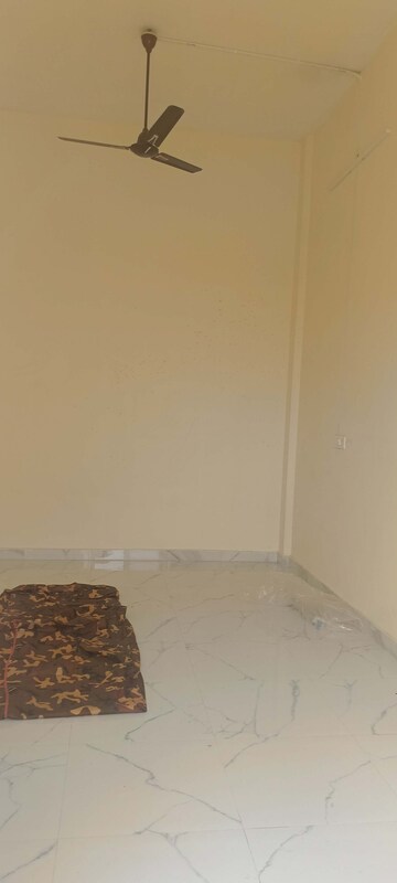 Floor Plan in  Shop at Conscient Habitat 78, Sector 78 – for Sale