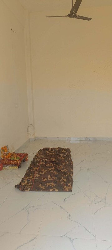 Floor Plan in  Shop at Conscient Habitat 78, Sector 78 – for Sale