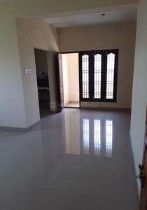 3 BHK Apartment For Resale in Aganampudi Vizag  7262486