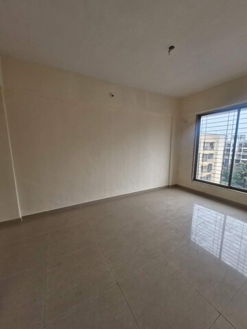2 BHK Apartment For Sale in Agarwal And Doshi Complex, Vasai West