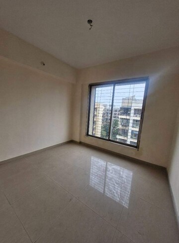Room in 2 BHK Apartment at Agarwal And Doshi Complex, Vasai West – for Sale